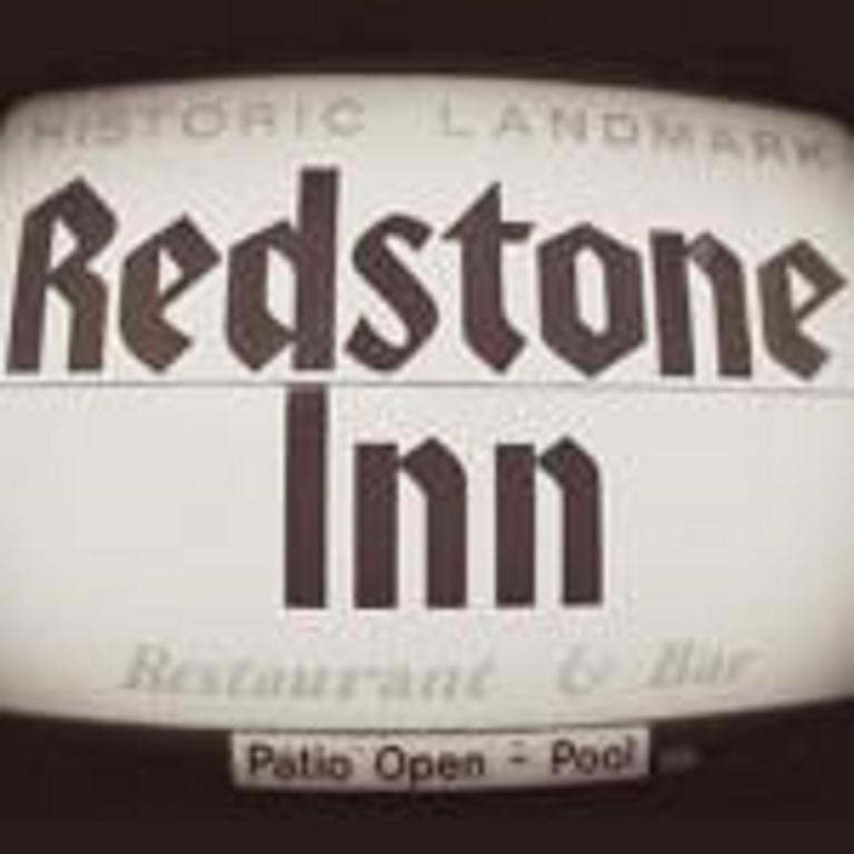 The Historic Redstone Inn Extérieur photo